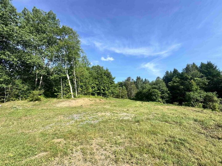 Property Photo:  2574 Chelsea Road  VT 05039 