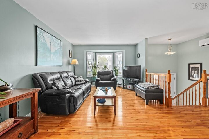 Property Photo:  100 Governors Lake Road  NS B3T 1A4 