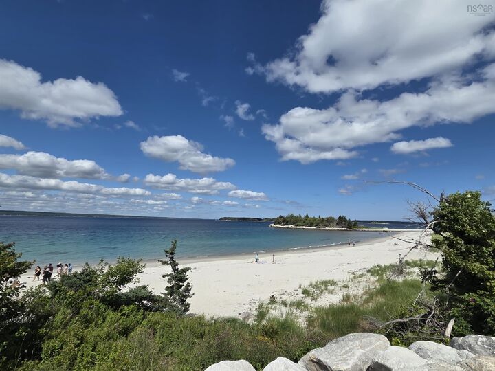 Property Photo: Lot 15 Lake Drive NS B0T 1T0
