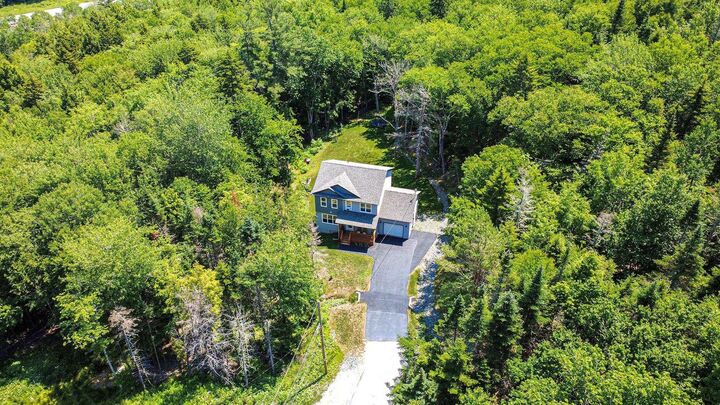 Property Photo: 96 Candace Lane NS B4B 2H5