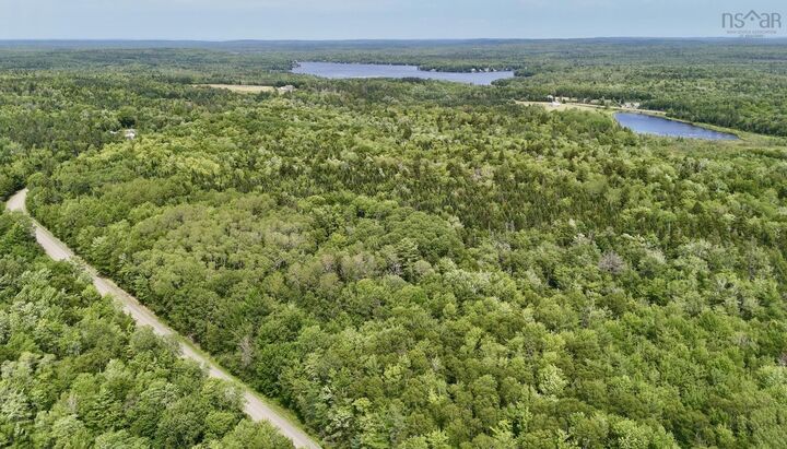Lot 10 Jones Road — photo 1