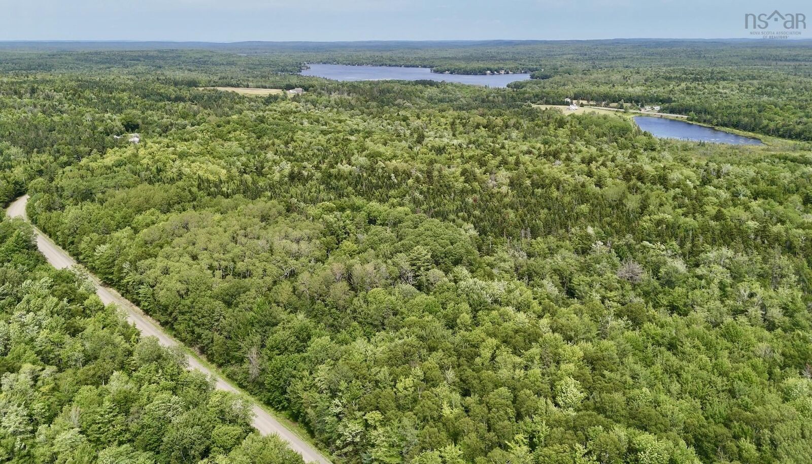 Property Photo:  Lot 10 Jones Road  NS B4N 3V8 