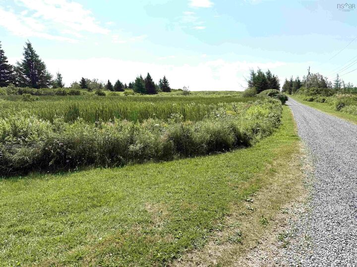 Lot 33 Elderberry Drive — photo 1