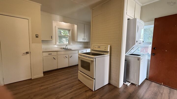 Property Photo:  3 William Street  NS B0P 1P0 