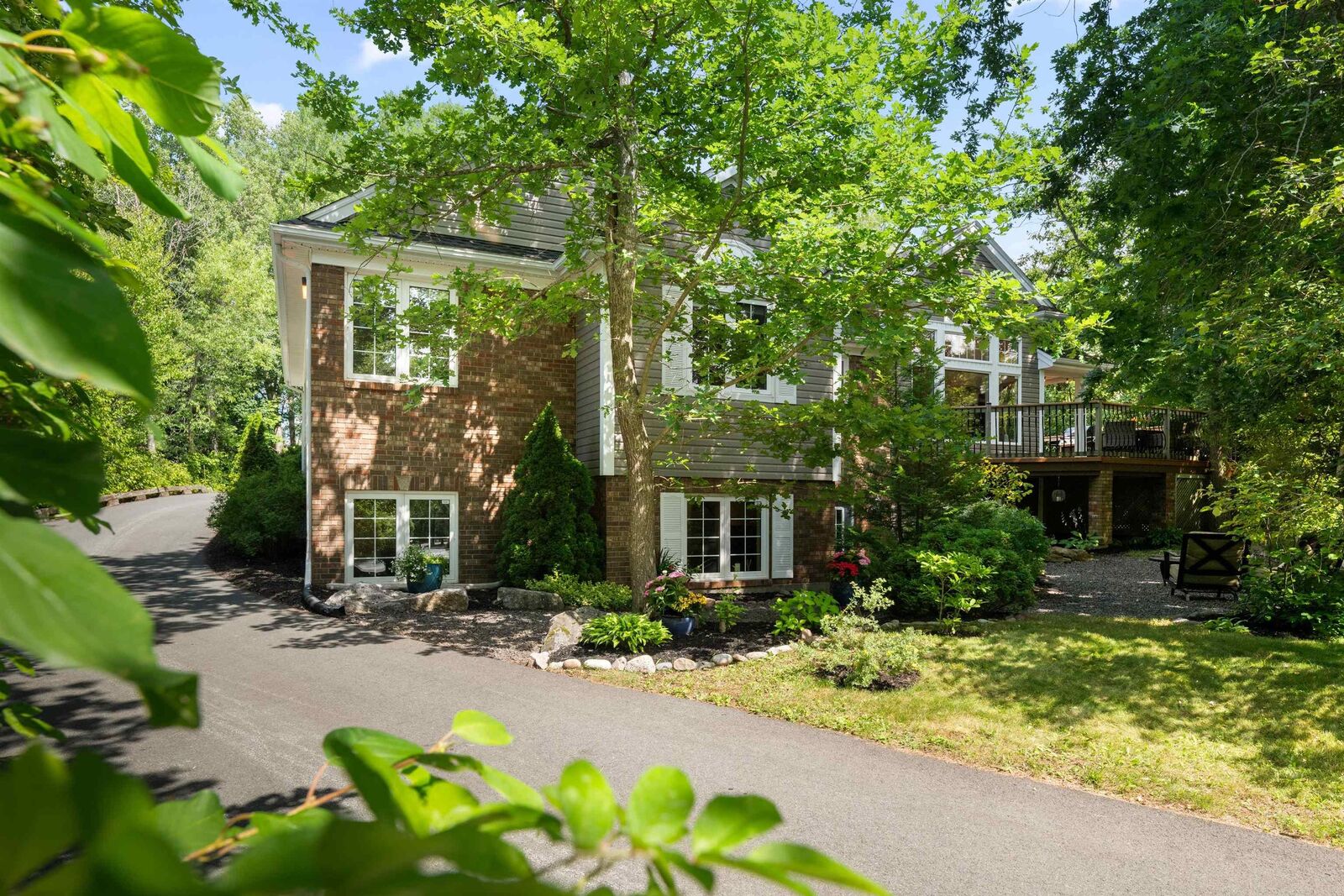 Property Photo:  149 Orchard Avenue  NS B4P 2J2 
