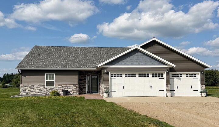 Property Photo:  27915 238th Street  MN 56537 