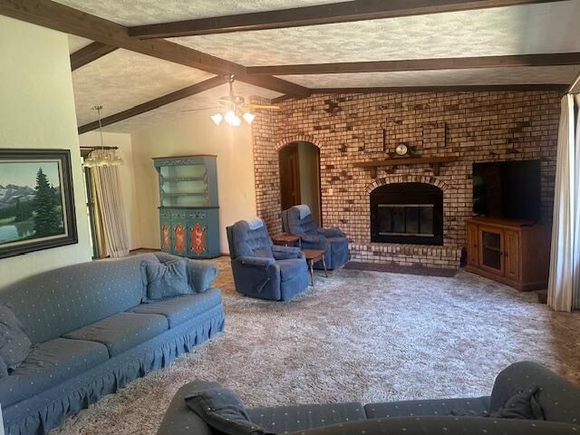 Property Photo: 3280 Riverside Drive NE MN 56601