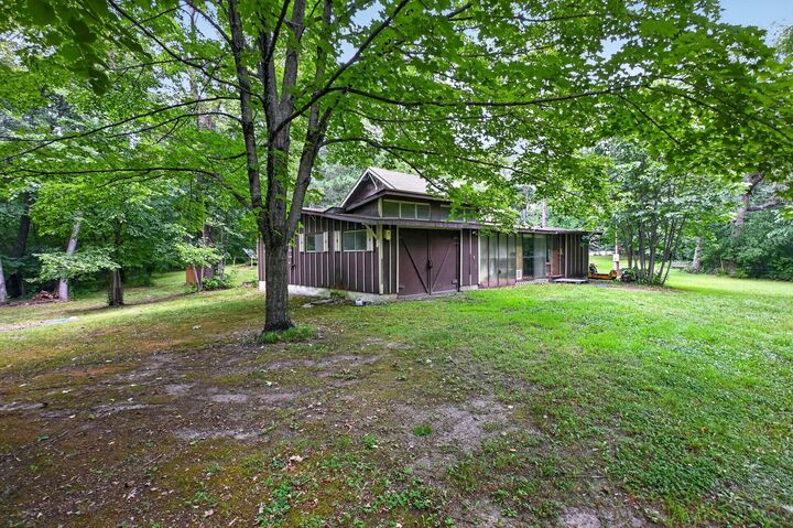 Property Photo:  9661 County Road 11 NE  MN 56308 