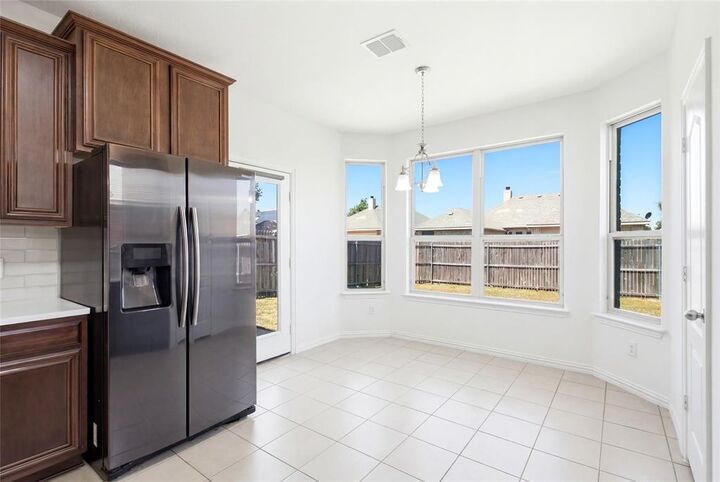 Property Photo:  111 Timbershade Drive  TX 75154 