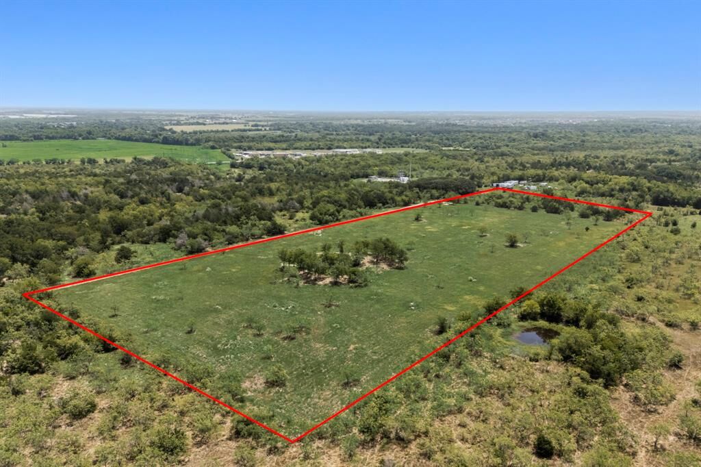 Property Photo:  Tbd County Rd 301  TX 75160 