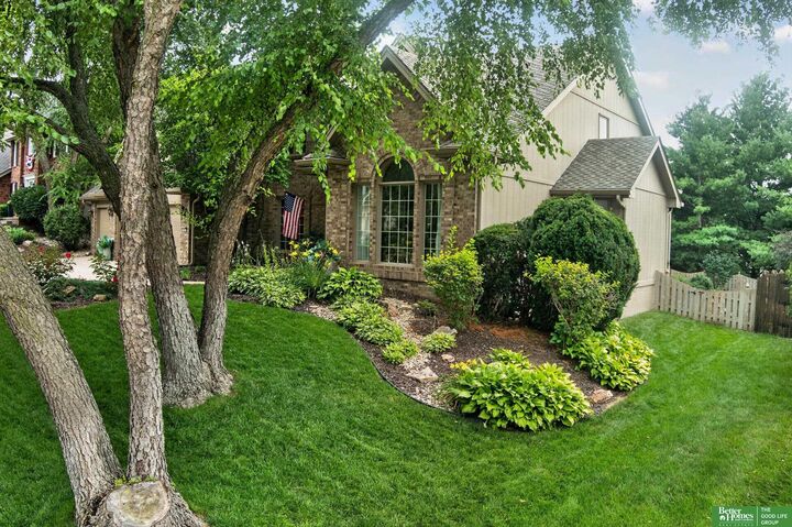 Property Photo: 14221 Seward Street NE 68154
