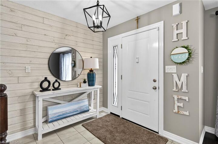Property Photo:  22 Linda Crescent  ON N0A 1H0 
