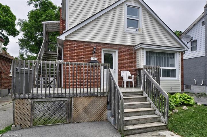 Property Photo:
