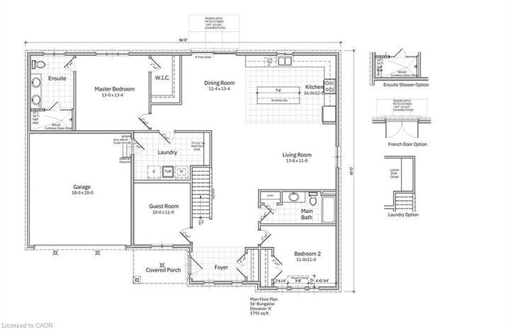 Property Photo:  2797 Red Maple Avenue 26  ON L0R 1S0 