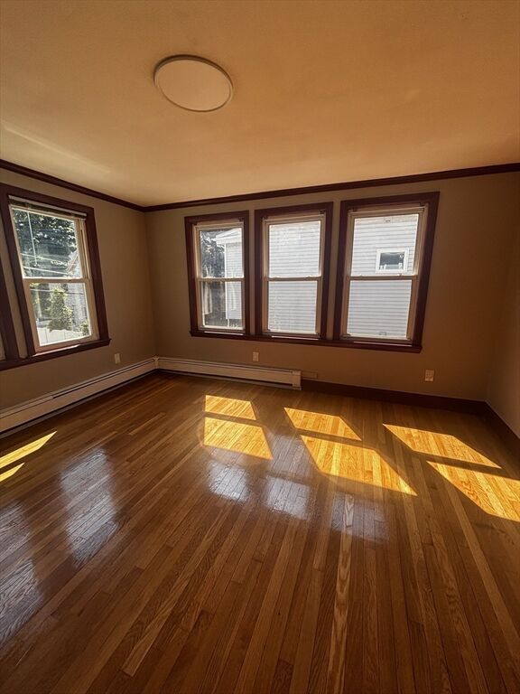 Property Photo:  28 Gould Ave 1  MA 02148 