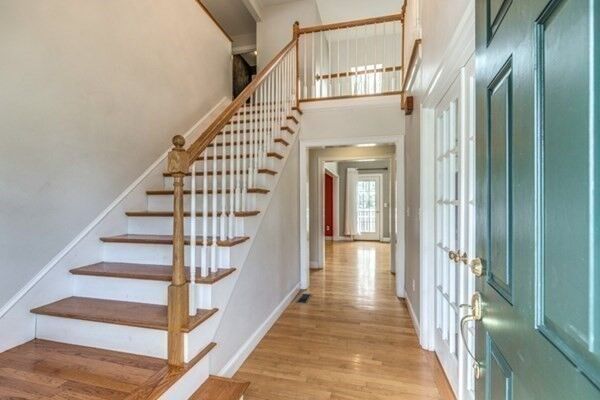 Property Photo: 27 Meyer Hill Drive 27 MA 01720