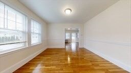 Property Photo:  47 Olcott 47  MA 02472 