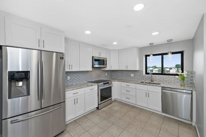 Property Photo: 28 Ninth St 608 MA 02155