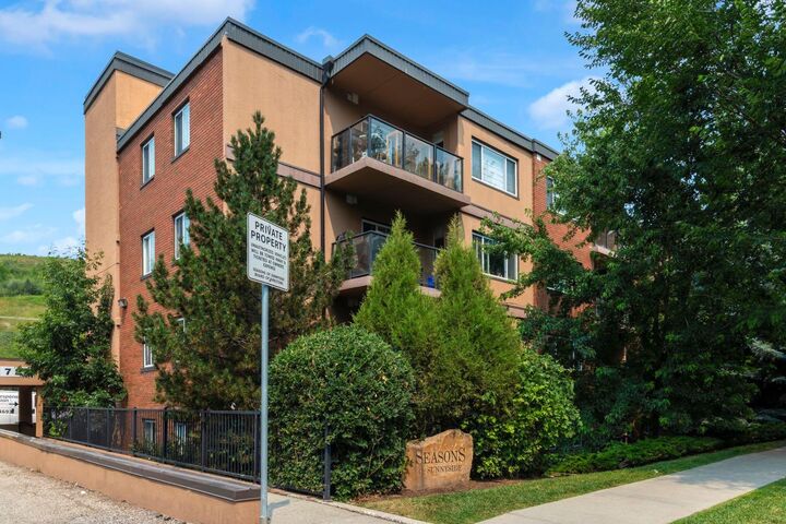 728 3 Avenue NW 204 — photo 1