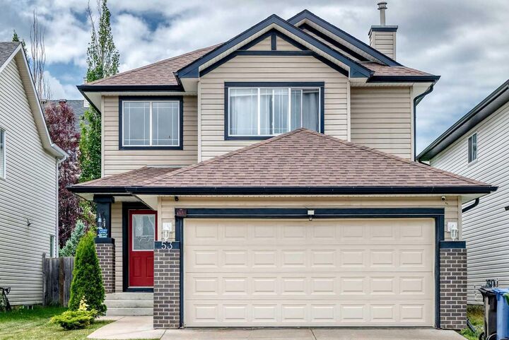 53 Everhollow Park SW — photo 1