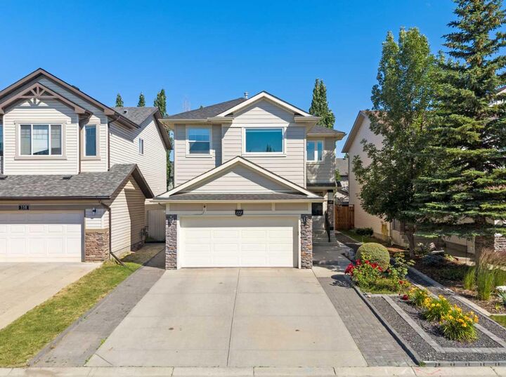 114 Chapalina Terrace SE — photo 1