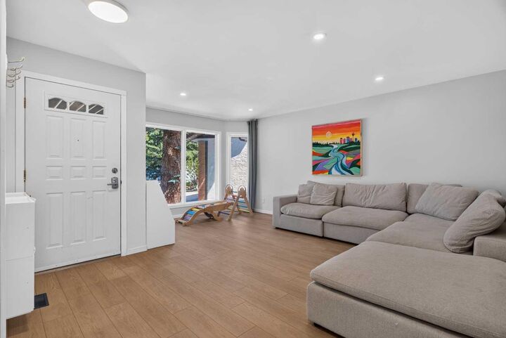 Property Photo: 51 Millbank Court SW AB T2Y 2C9