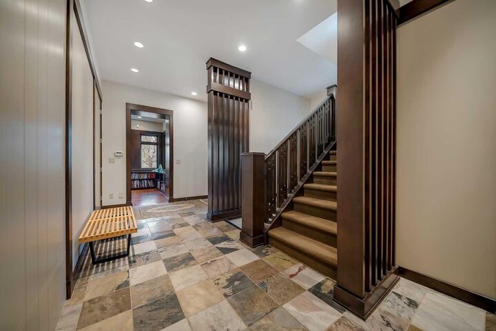 Property Photo: 451 Whispering Water Trail AB T3Z 3V1