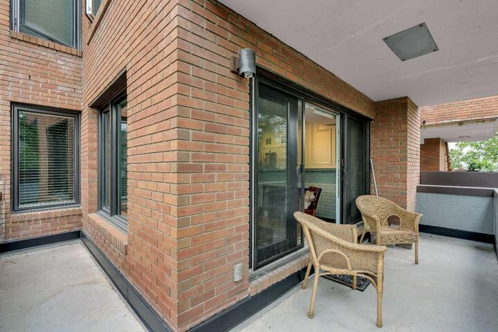 Property Photo:  1731 9A Street SW 303  AB T2T 3E7 