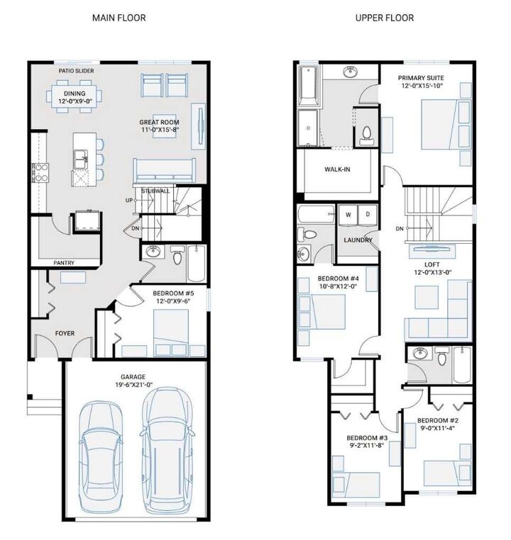 Property Photo:  589 Clearwater Heath  AB T1X 2M5 
