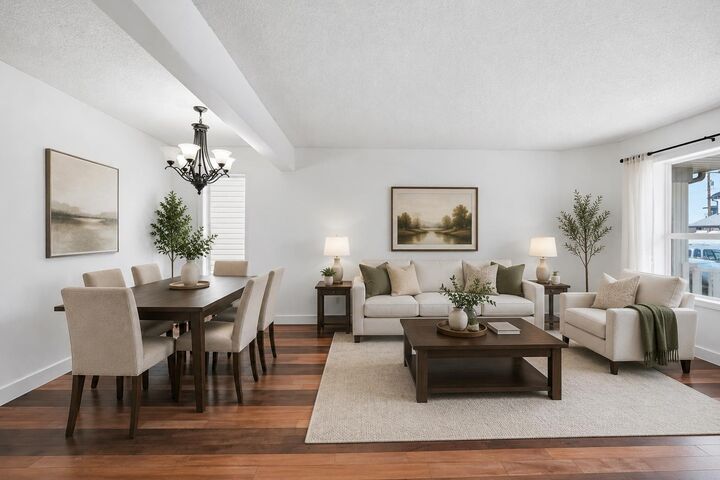66 Arbour Wood Mews NW — photo 1