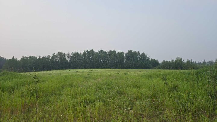 Lot 4, Block 2 Plan 1621740 — photo 1