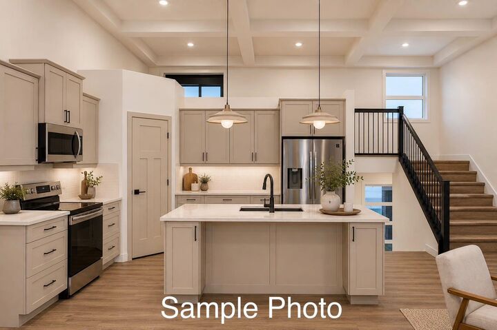 Property Photo: 10709 146 Avenue AB T8X 0X5