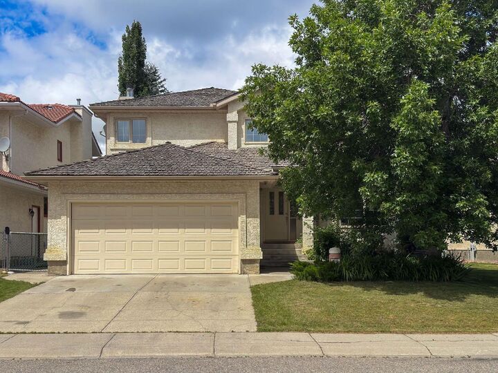 55 Hampshire Grove NW — photo 1