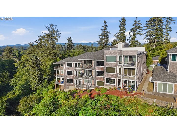 Property Photo:  2815 Willows Rd 338  WA 98644 