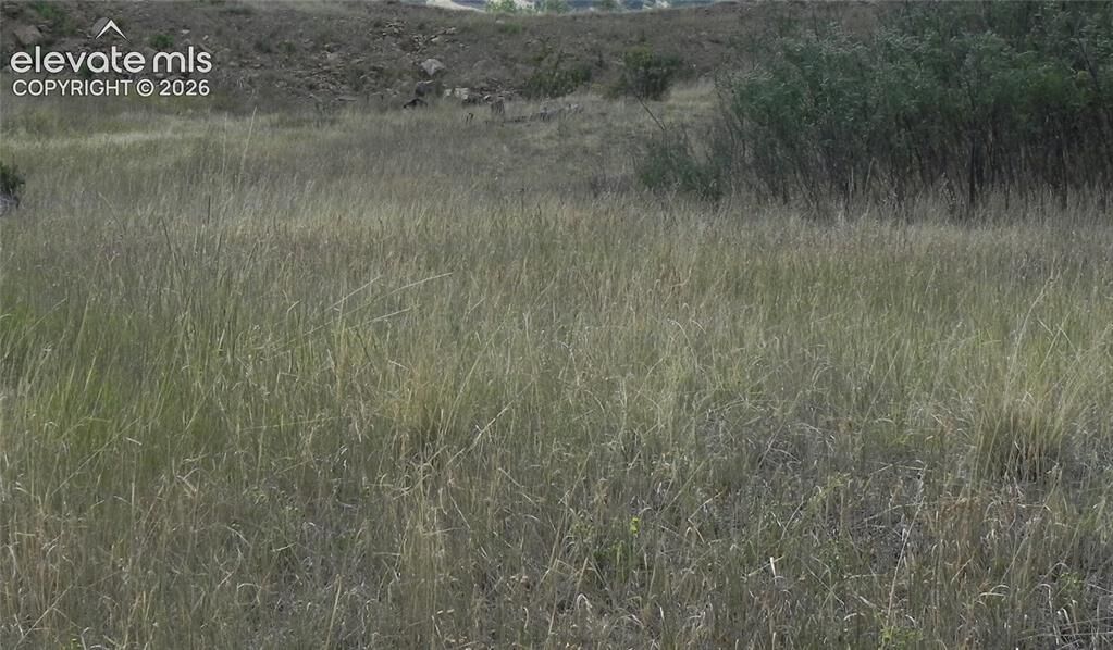 Property Photo:  Lot 41-42 S 1st Street  CO 80813 