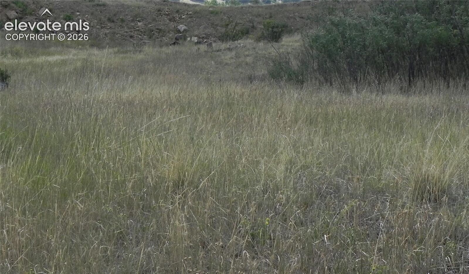 Property Photo:  Lot 41-42 S 1st Street  CO 80813 