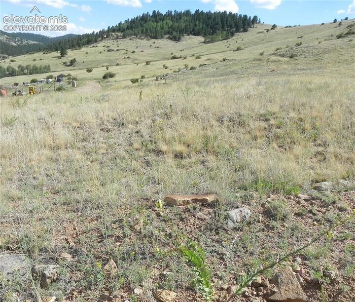 Property Photo: Lot 1-2 Colorado Avenue CO 80813