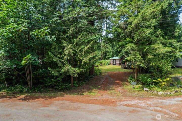 Property Photo: 6196 Olive Way WA 98266