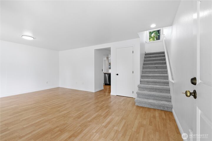 Property Photo:  4181  244th Place SE  WA 98029 