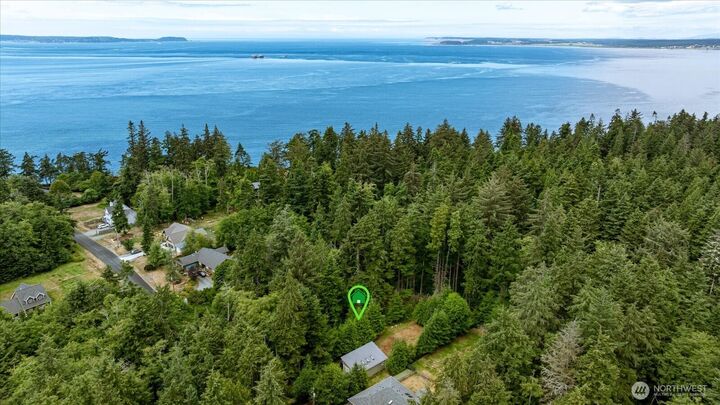 Property Photo:  3086  Spahr Road  WA 98253 