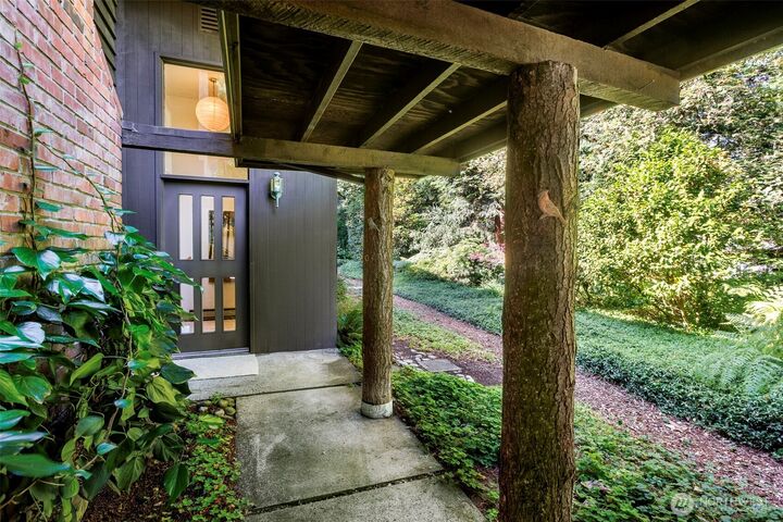 Property Photo: 900 NW 134th Street WA 98177