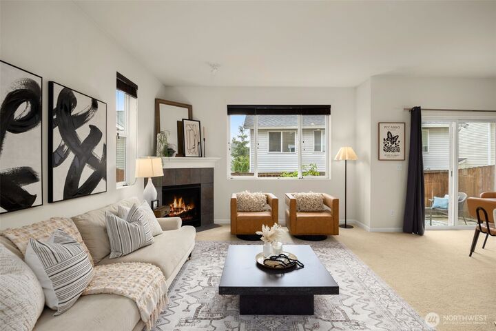 Property Photo:  330  124th Place SE  WA 98208 