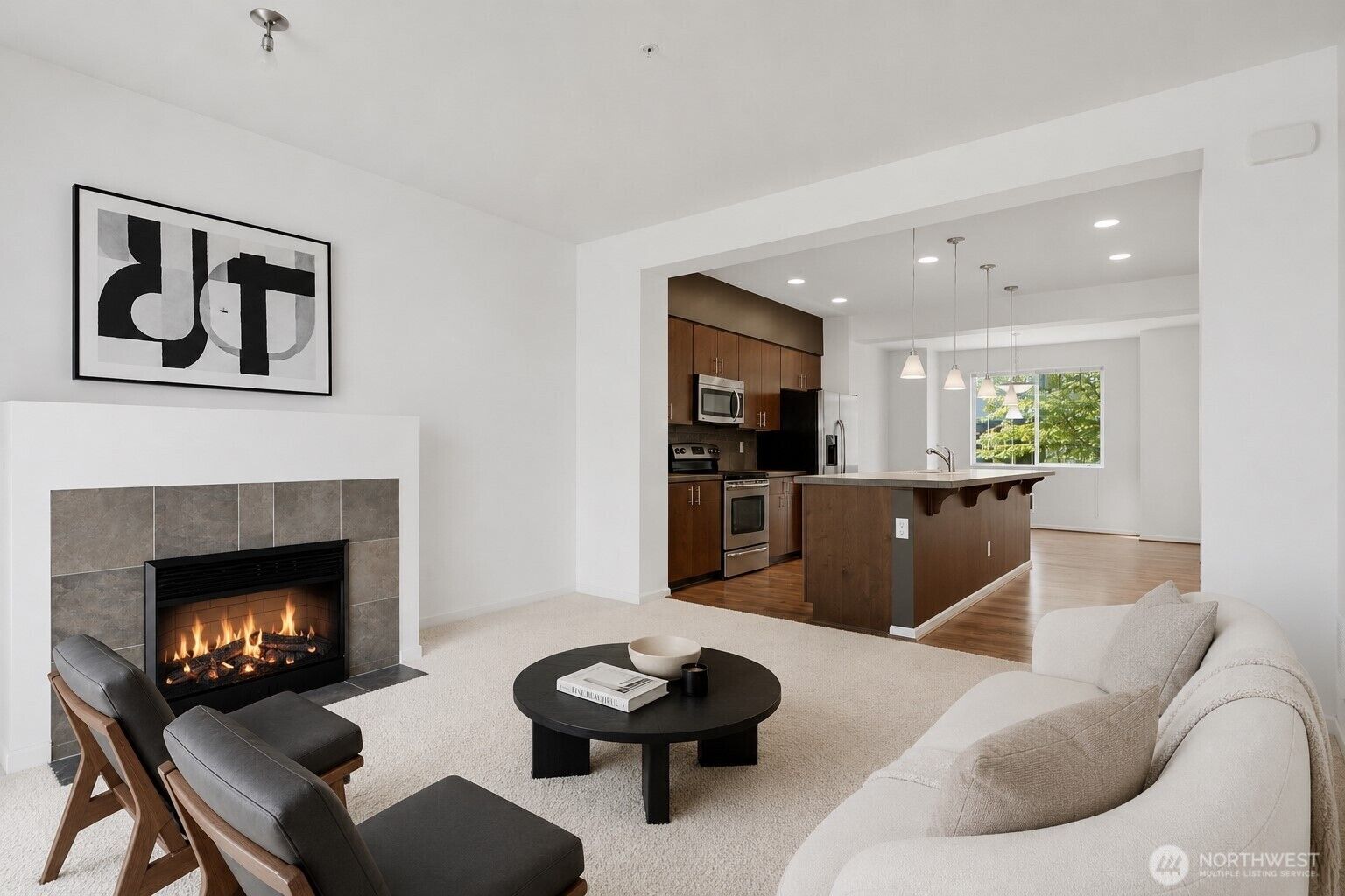 Property Photo: 15720 Manor Way R2 WA 98087