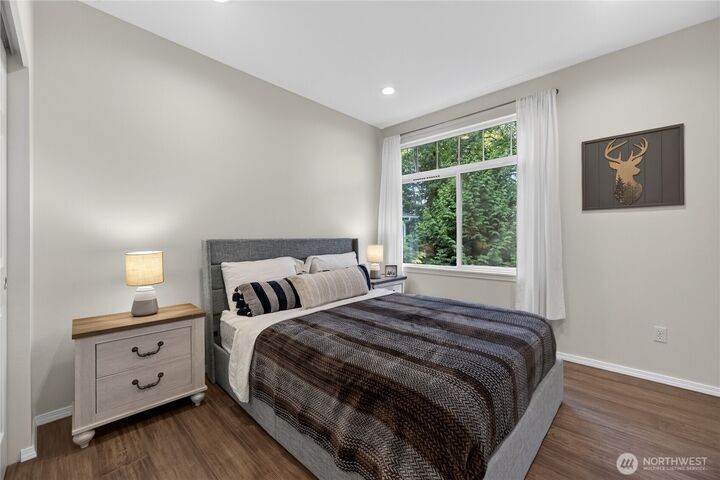 Property Photo: 12712 Admiralty Way B301 WA 98204