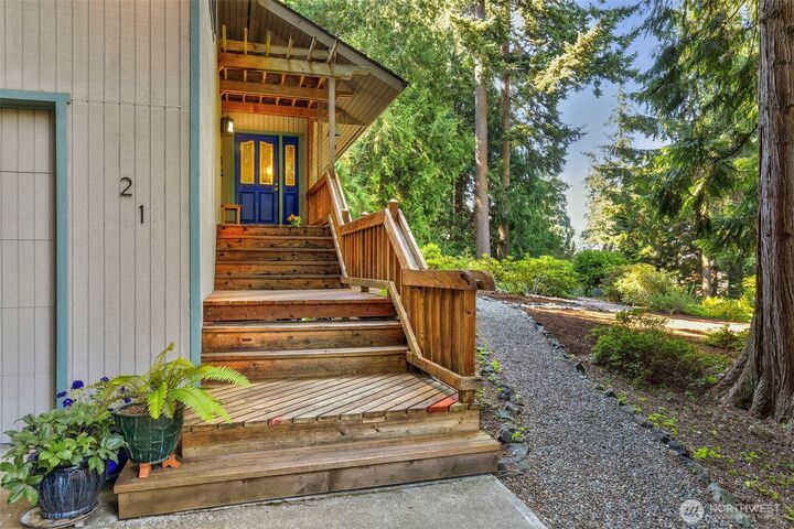 Property Photo: 21 Kala Heights Drive WA 98368