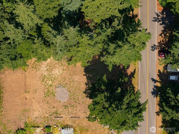 Property Photo:  2077  Granger Way  WA 98262 