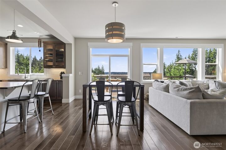Property Photo:  13302  55th Avenue NW  WA 98332 