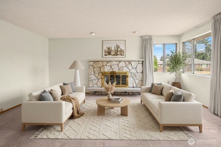 Property Photo:  6100  28th Avenue S  WA 98108 
