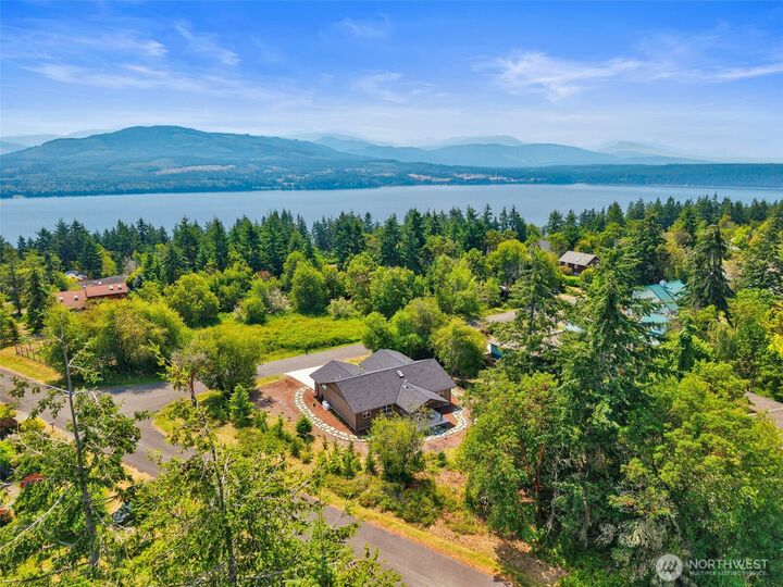 Property Photo: 325 Myrtle Street WA 98368