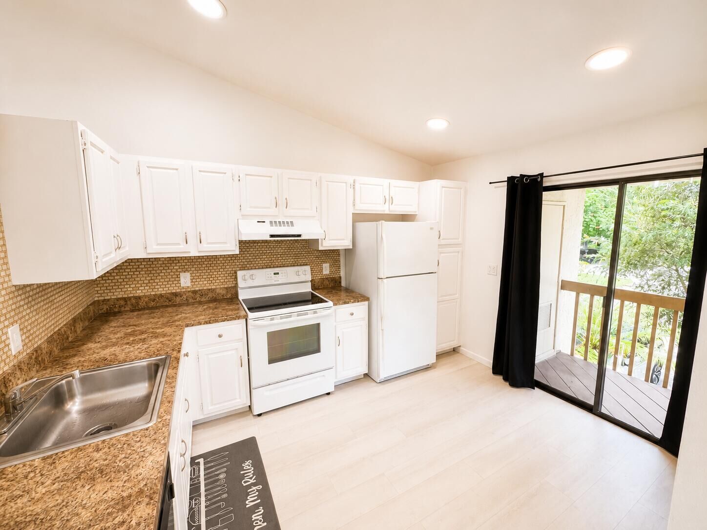 Property Photo:  12969 Pennypacker Trail 16  FL 33414 